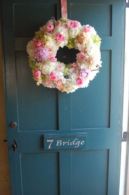[DSC_0633-shea-hopely-flowers4.jpg]