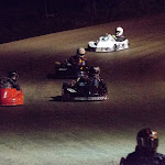 DSC_4758.JPG