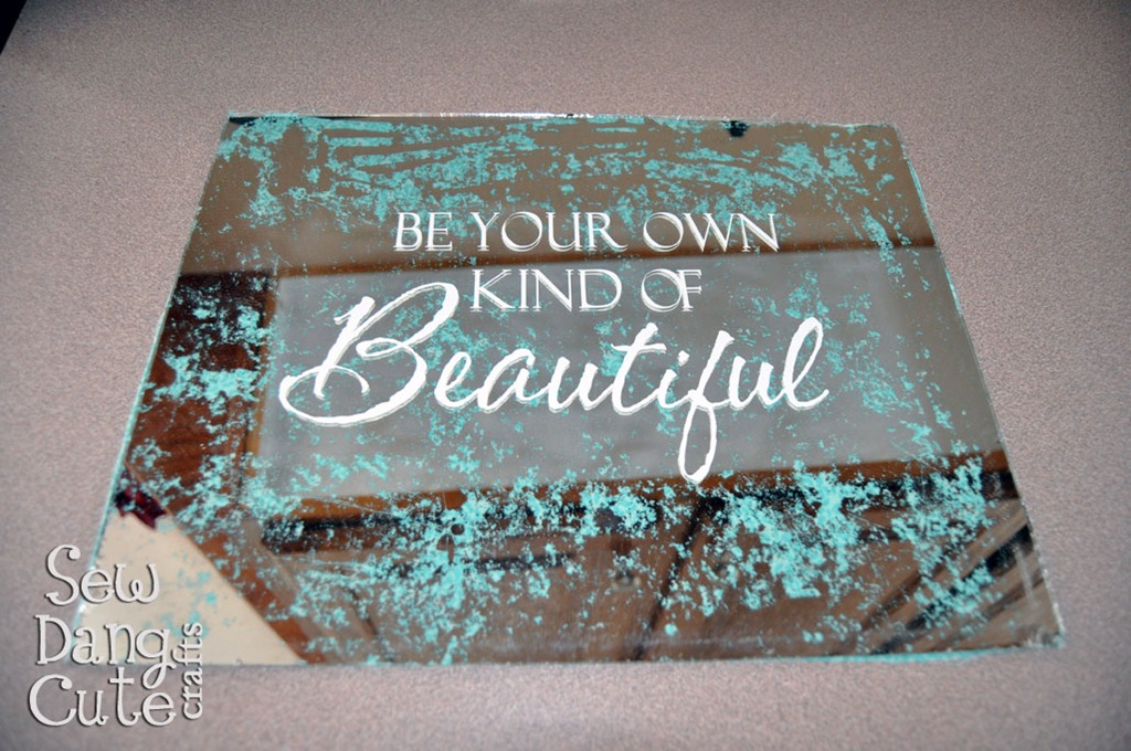 [Mirror-with-vinyl-and-fabric%255B3%255D.jpg]