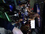 dscn0193