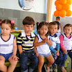 Aniversario Bernado 042.JPG