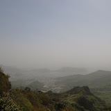 R0011036.JPG