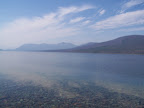 glacier_national_park_-_2007