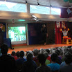 P1050956.JPG