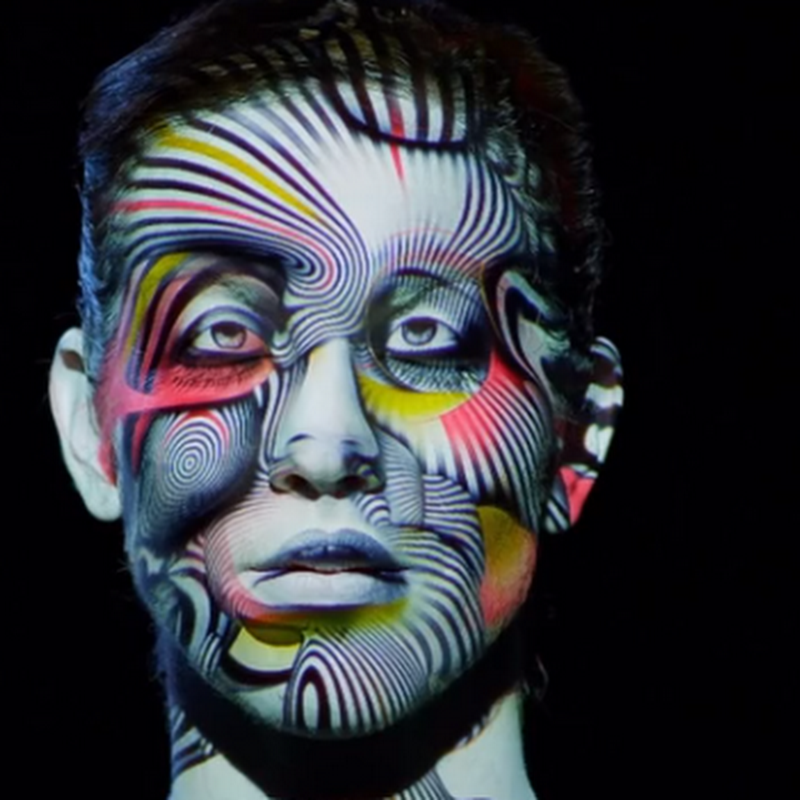 Los Nuevos Creativos de Adobe