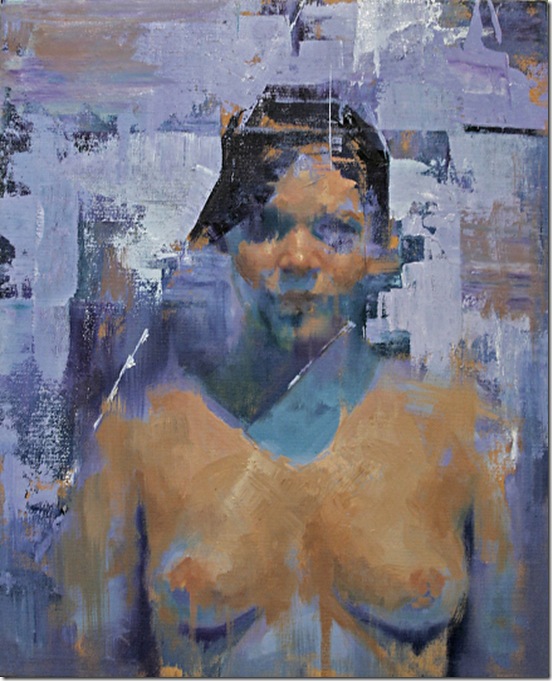 estranged_16x12-John-Wentz-ENKAUSTIKOS estranged_16x12-John-Wentz-ENKAUSTIKOS