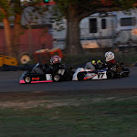_DSC5906.JPG