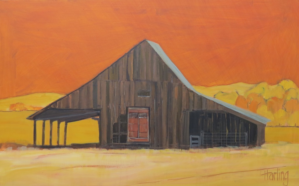 [Susanville-Barn-30x48in.-jpg3.jpg]