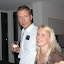 Inflyttningsfest Åsa & Andreas, juli 2008