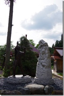 IMGP3127 IMGP3127