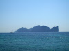 SDC10798 Phi Phi Adası Resimleri Fotoğrafları