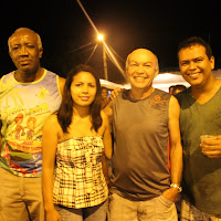  Carnaval_Cantanhede_Bloco_Cana_Limao_2012