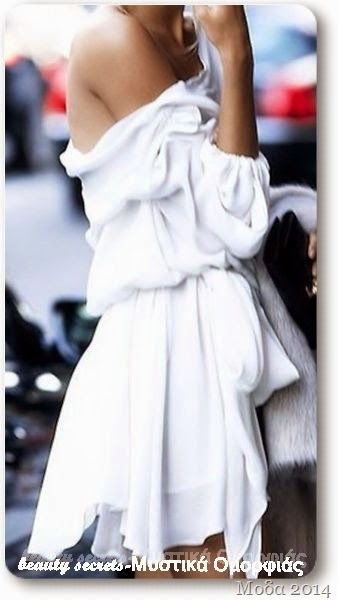 [leyko-penbeautysecrets.blogspot.gr5.jpg]