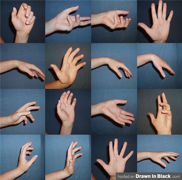 [WindsweptSummer-Left-Hand-Reference%255B3%255D.jpg]