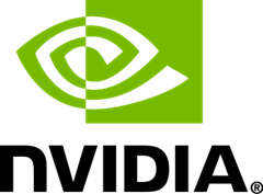 351px-Nvidia_logo_svg 351px-Nvidia_logo_svg