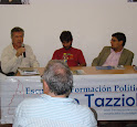 DSC05644.JPG