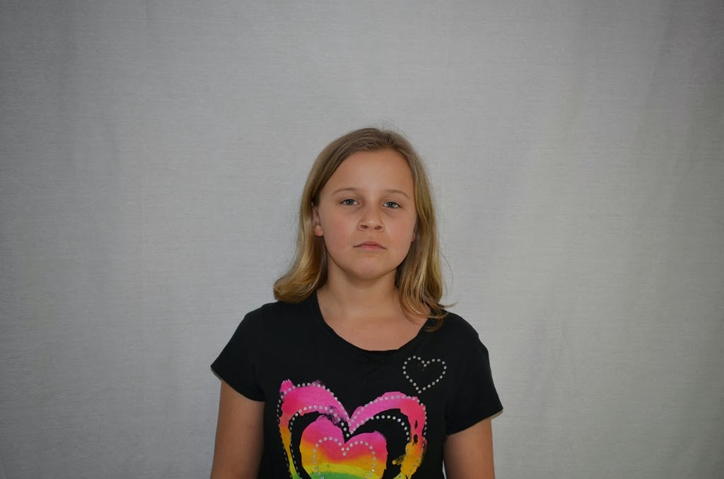 [DSC_6424%255B3%255D.jpg]