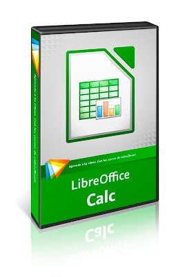 Video2Brain-LibreOffice-Calc-(2012)-Programa-de-gestión-de-hojas-de-cálculo-gratuito