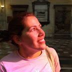 Early Europe photos 2008 306.jpg
