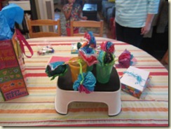 IMG_2094 IMG_2094