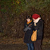 Bock2010118.jpg