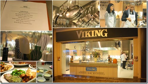 viking-cooking-school-atlantic-city-111