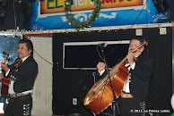 DSC_0580.JPG