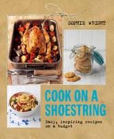 [shoestring%2520book%255B6%255D.jpg]