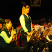 CIMG0797.JPG