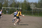 (25-04-10) Noordelijke 7's in Emmen