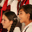 IMG_8510.JPG