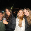 Churrascão do CAP119.JPG