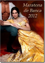 maratona de banca postagem maratona de banca postagem