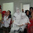 Halloween 2
