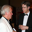 okt_2007_30.jpg