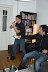 P1050888.JPG