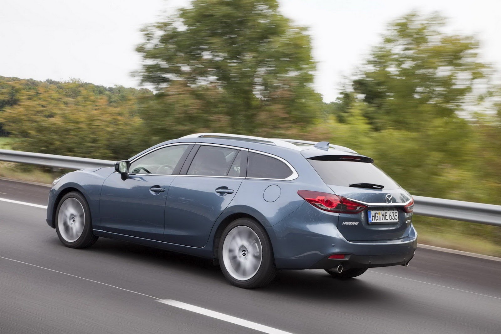 [Mazda6-2012-105%255B2%255D.jpg]