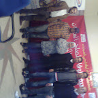 bejaad
