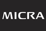 Nissan Announces Micra's Return to Canada