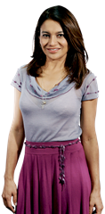 celeste_principal_personagem celeste_principal_personagem
