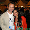 UltimodiaRodeiofelixlandia_066.jpg