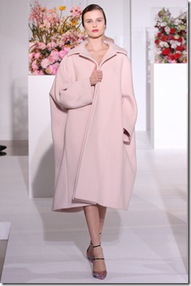 Jil Sander Fall 2012 (9)