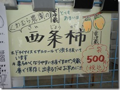 DSC04000 DSC04000