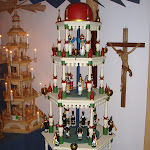 DSC08101.JPG