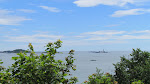 IMG_1583.jpg