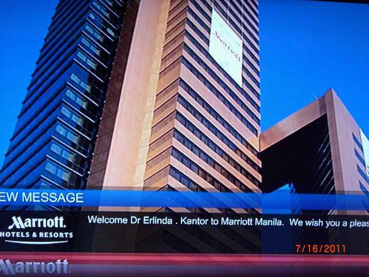 [marriott88%255B6%255D.jpg]
