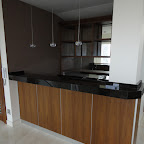 DSC00074.JPG