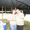 Stammestag2011040.jpg