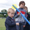 DSC00806.JPG