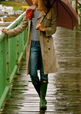 rainy day Emerson Made rainy day Emerson Made
